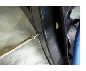 Step 12 image