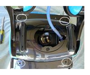 Step 14 image