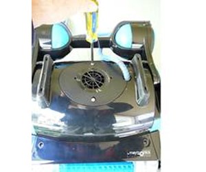 Step 2 image