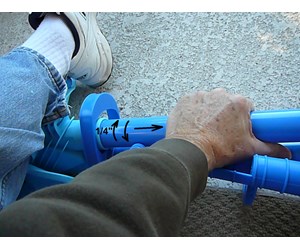 Step 2 image