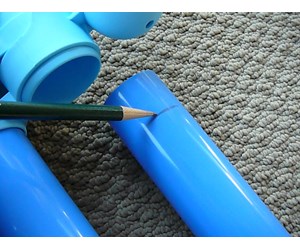 Step 6 image