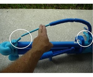 Step 10 image
