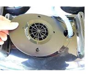 Step 3 image