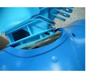 Step 4 image