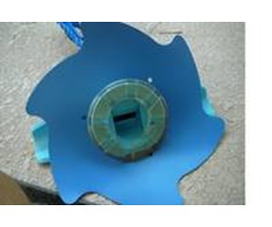 Step 5 image