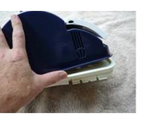 Step 2 image