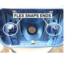 Step 4 image