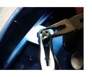 Step 5 image