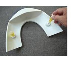 Step 7 image
