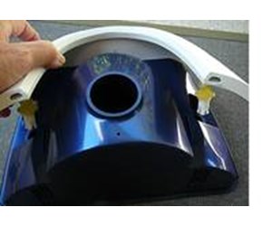 Step 8 image