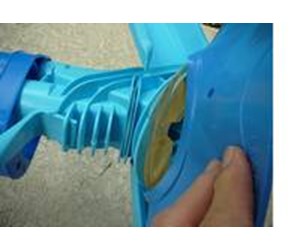 Step 2 image
