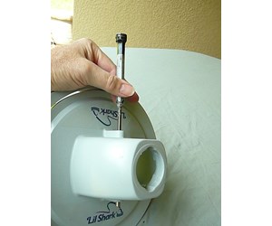 Step 3 image