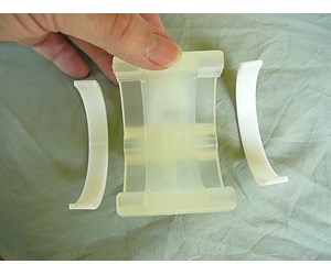 Step 5 image