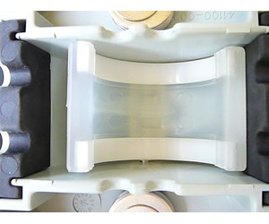 Step 10 image