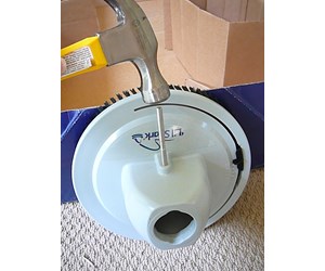 Step 11 image