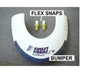 Step 1 image