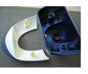Step 6 image