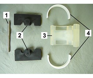 Step 1 image