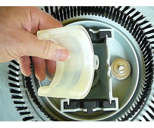 Step 4 image
