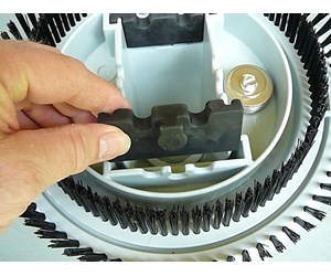 Step 6 image
