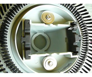 Step 7 image
