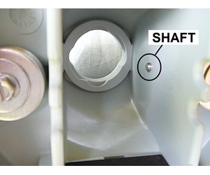 Step 8 image