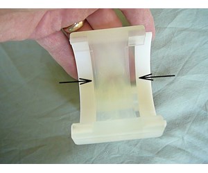 Step 9 image