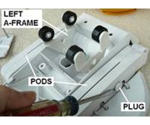 Step 7 image