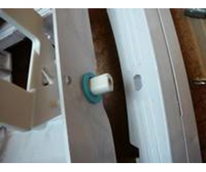 Step 9 image