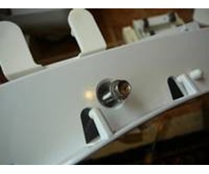 Step 2 image