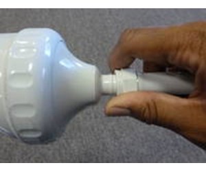 Step 3 image