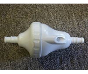 Step 4 image