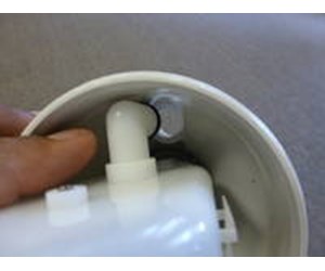 Step 8 image