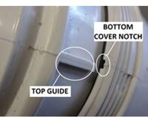 Step 9 image