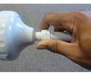 Step 10 image