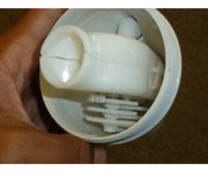 Step 6 image