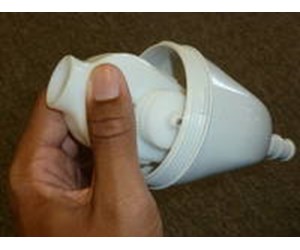 Step 7 image
