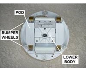 Step 1 image