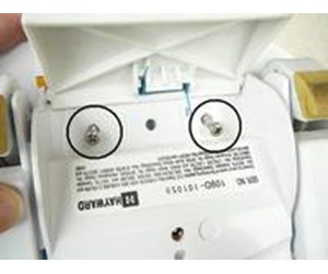 Step 5 image
