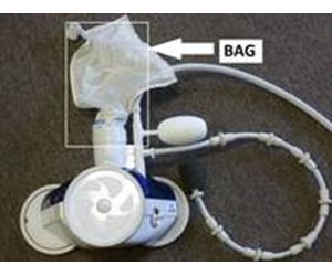Step 2 image