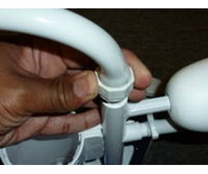 Step 3 image