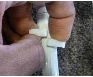 Step 4 image