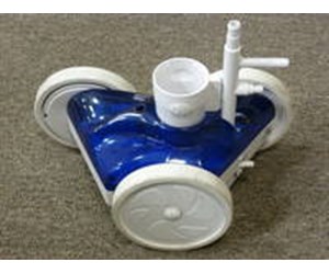 Step 6 image