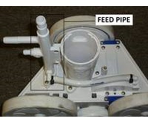 Step 9 image