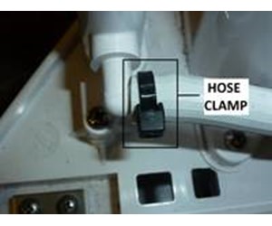 Step 12 image