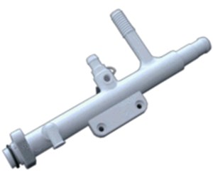 Step 13 image