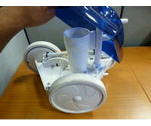 Step 17 image