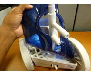 Step 8 image