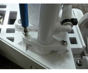 Step 10 image