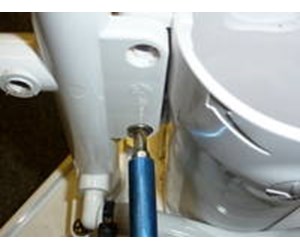 Step 11 image